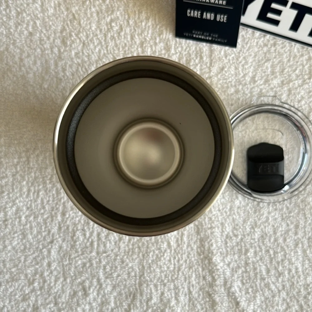 Yeti In-Store Exclusive “Carlsbad” Tumbler 20oz Magslider - Picture 10 of 16